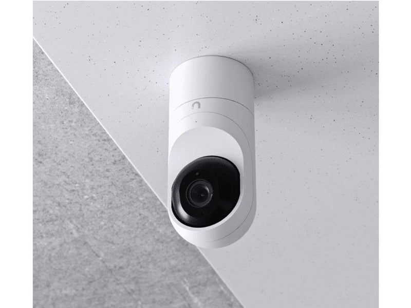 Ubiquiti UniFi Camera G5 Flex