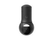 Ubiquiti UniFi Camera G5 PTZ Black
