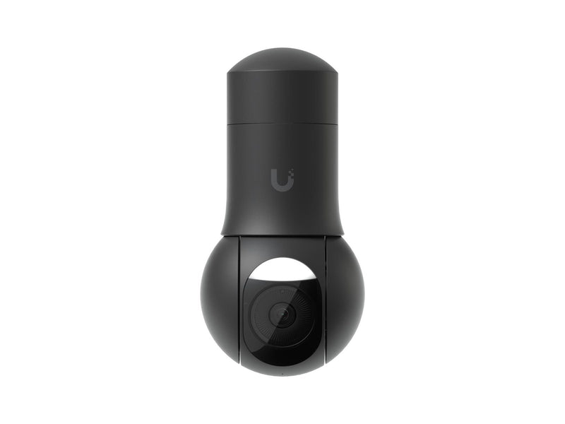 Ubiquiti UniFi Camera G5 PTZ Black