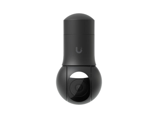 Ubiquiti UniFi Camera G5 PTZ Black