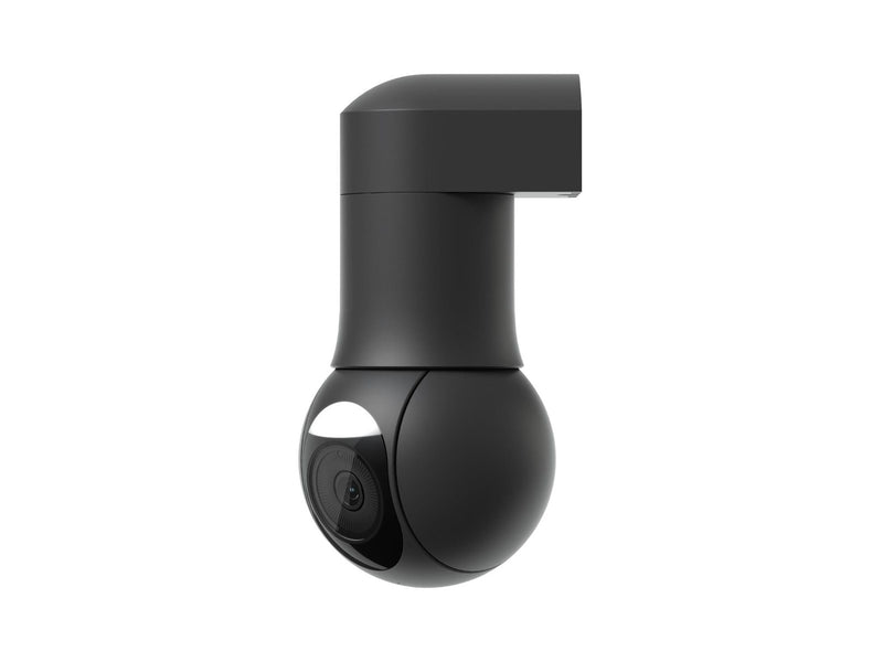 Ubiquiti UniFi Camera G5 PTZ Black