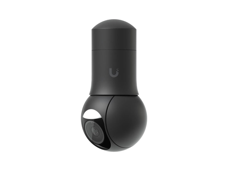 Ubiquiti UniFi Camera G5 PTZ Black