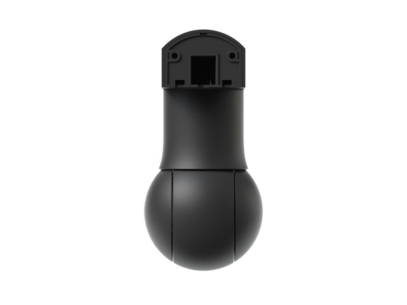 Ubiquiti UniFi Camera G5 PTZ Black