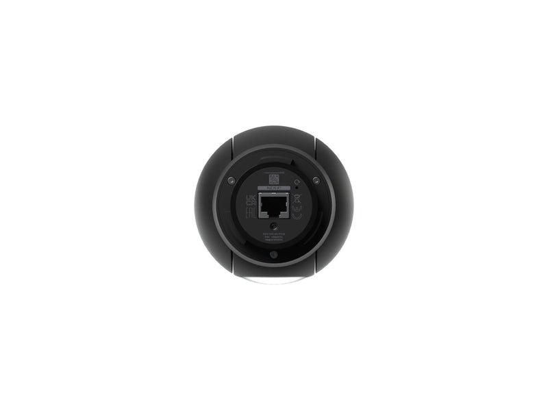 Ubiquiti UniFi Camera G5 PTZ Black