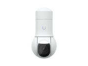 Ubiquiti UniFi Camera G5 PTZ White