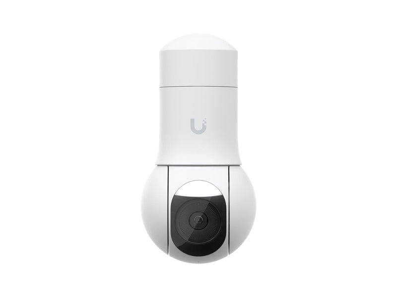 Ubiquiti UniFi Camera G5 PTZ White