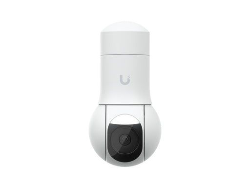 Ubiquiti UniFi Camera G5 PTZ White