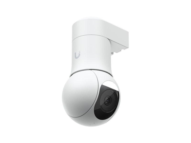 Ubiquiti UniFi Camera G5 PTZ White