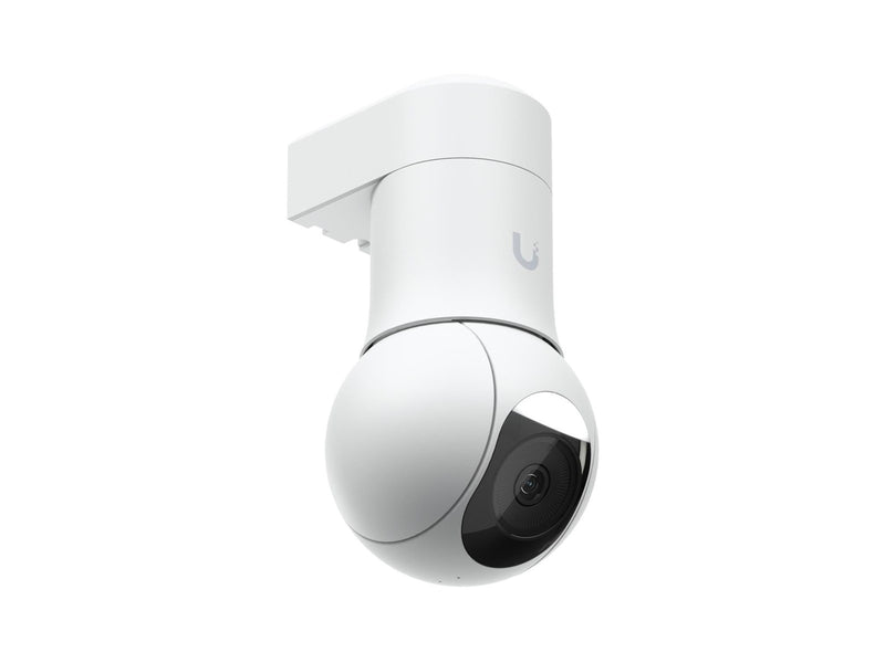 Ubiquiti UniFi Camera G5 PTZ White