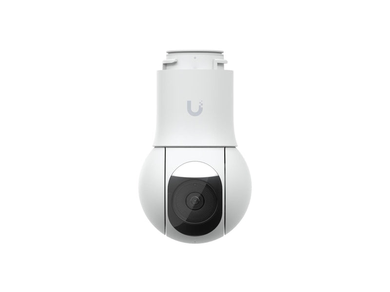 Ubiquiti UniFi Camera G5 PTZ White