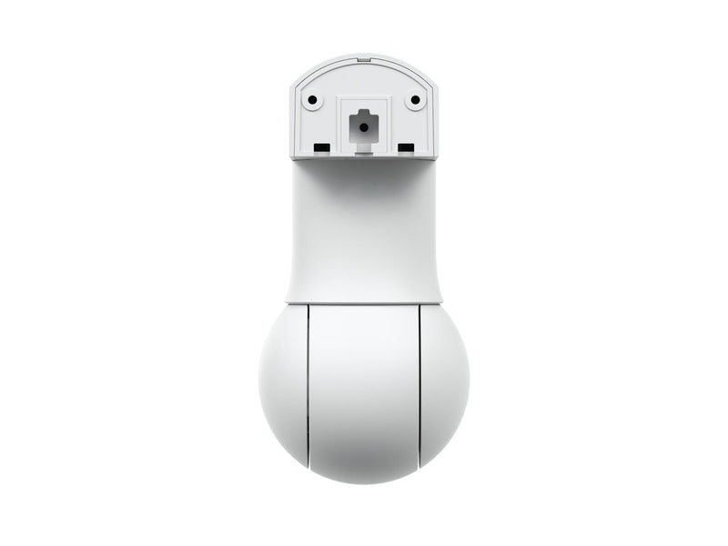 Ubiquiti UniFi Camera G5 PTZ White