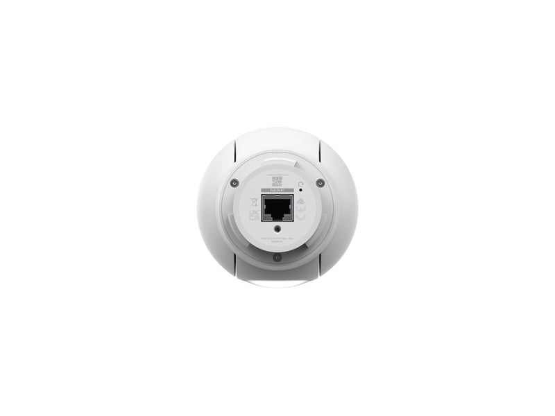 Ubiquiti UniFi Camera G5 PTZ White