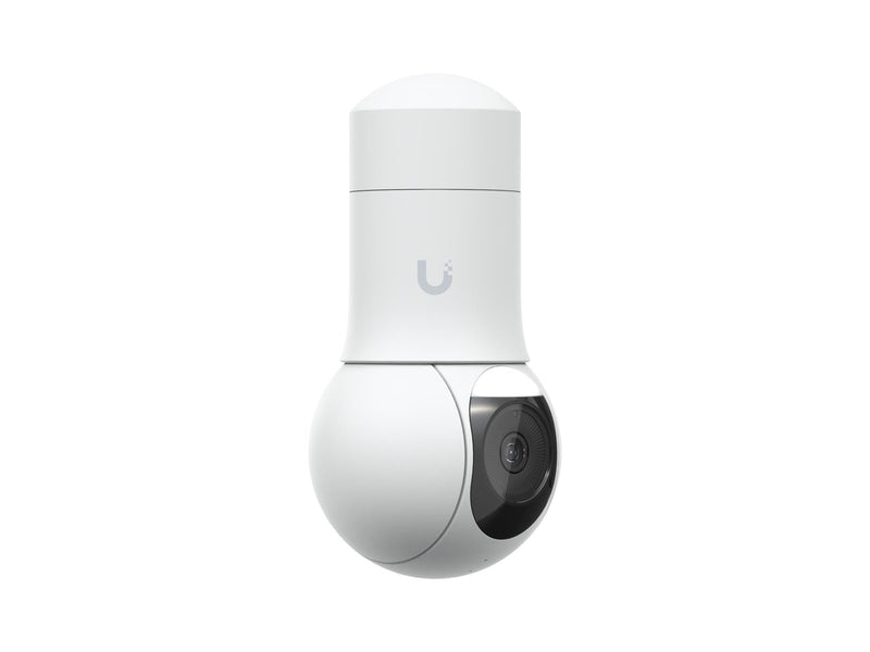 Ubiquiti UniFi Camera G5 PTZ White