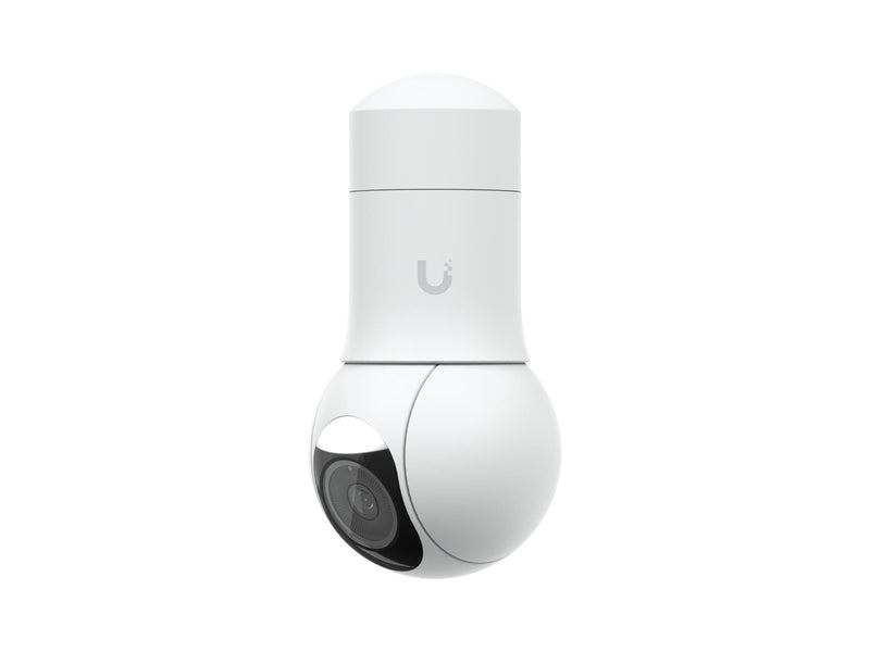 Ubiquiti UniFi Camera G5 PTZ White