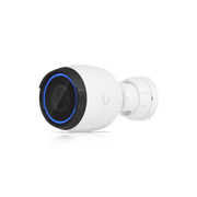 Ubiquiti UniFi Camera G5 Pro