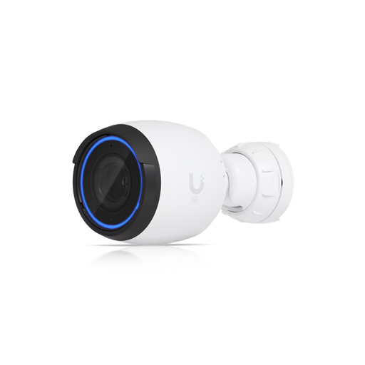 Ubiquiti UniFi Camera G5 Pro
