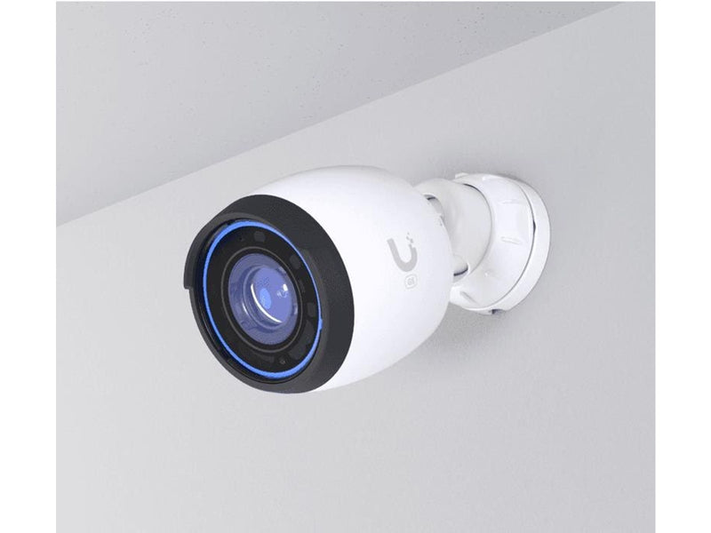 Ubiquiti UniFi Camera G5 Pro