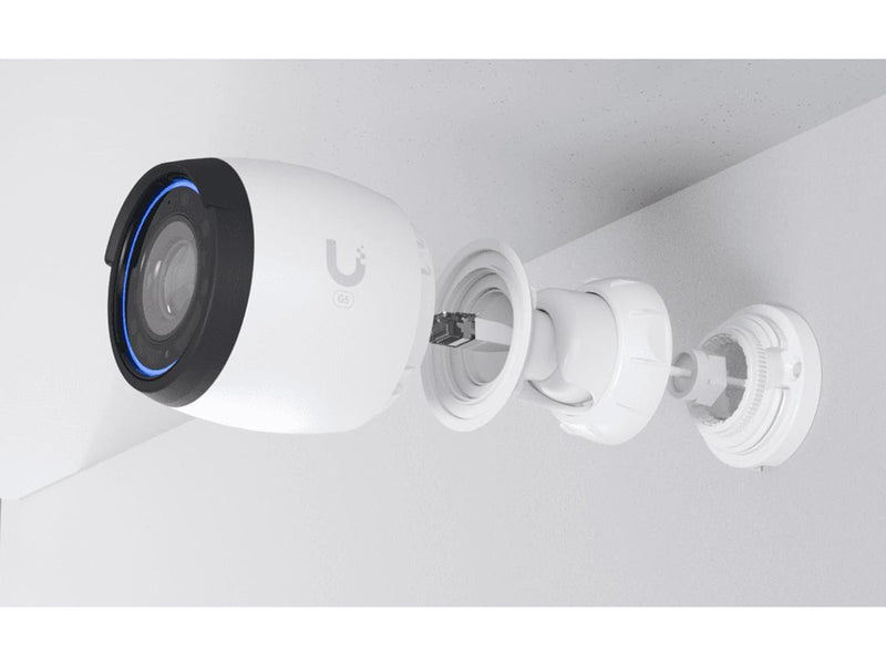 Ubiquiti UniFi Camera G5 Pro