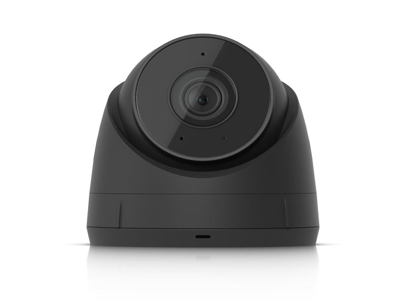 Ubiquiti UniFi Camera G5 Turret Ultra Black