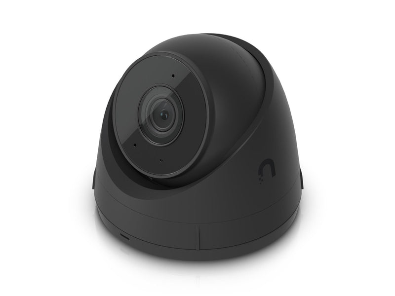 Ubiquiti UniFi Camera G5 Turret Ultra Black