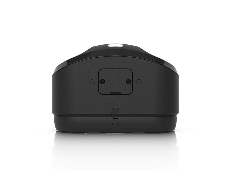 Ubiquiti UniFi Camera G6 180 Black