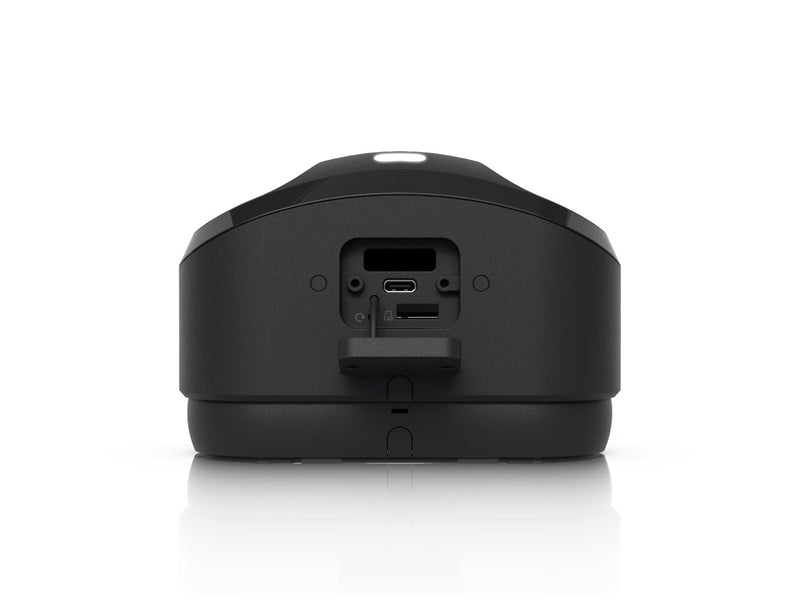 Ubiquiti UniFi Camera G6 180 Black