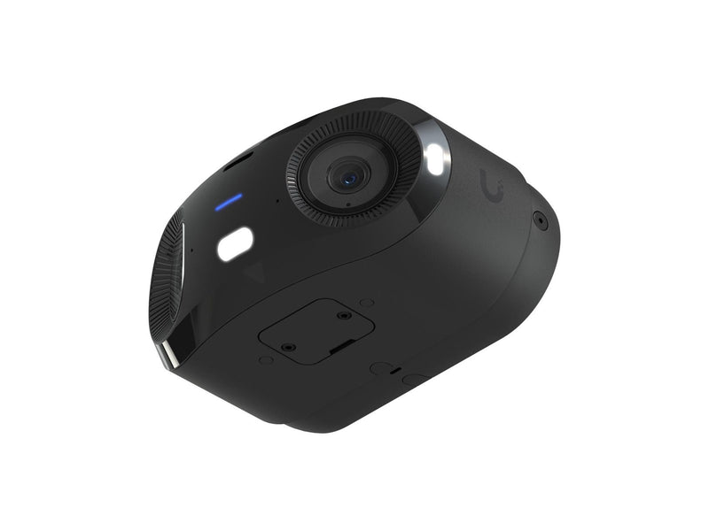 Ubiquiti UniFi Camera G6 180 Black