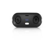 Ubiquiti UniFi Camera G6 180 Black