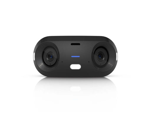 Ubiquiti UniFi Camera G6 180 Black