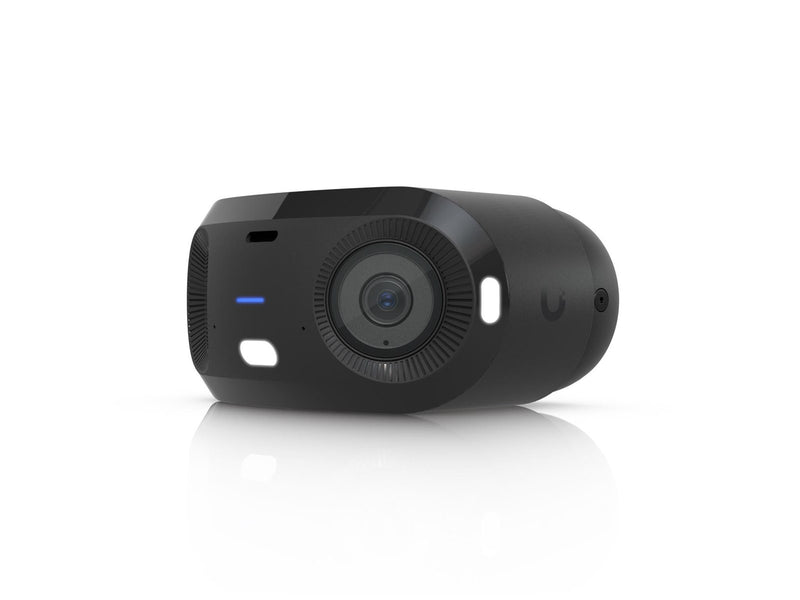 Ubiquiti UniFi Camera G6 180 Black