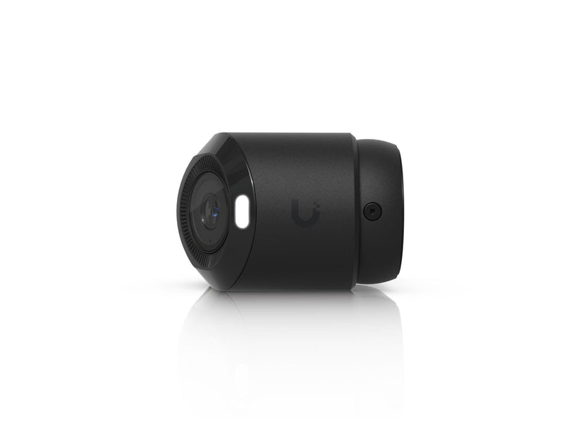 Ubiquiti UniFi Camera G6 180 Black