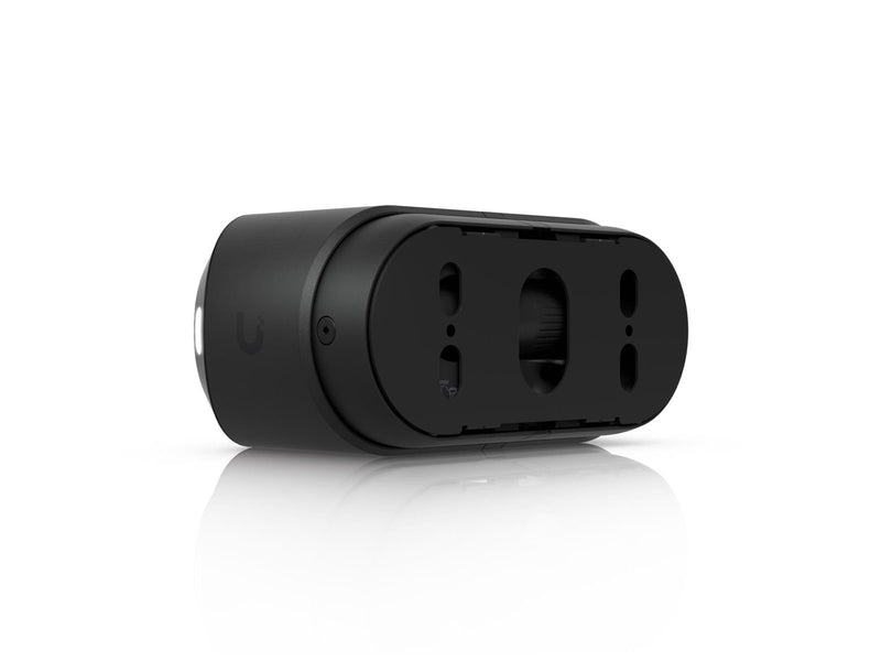 Ubiquiti UniFi Camera G6 180 Black