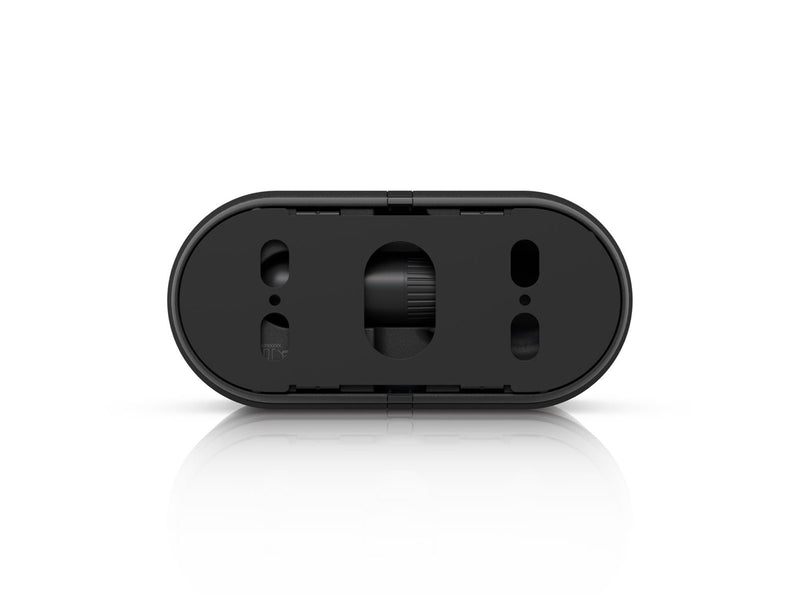 Ubiquiti UniFi Camera G6 180 Black