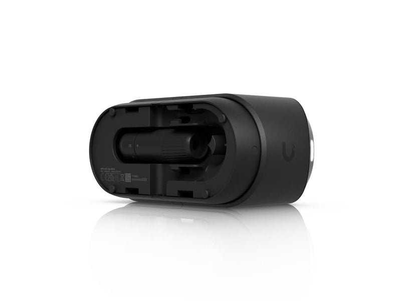 Ubiquiti UniFi Camera G6 180 Black