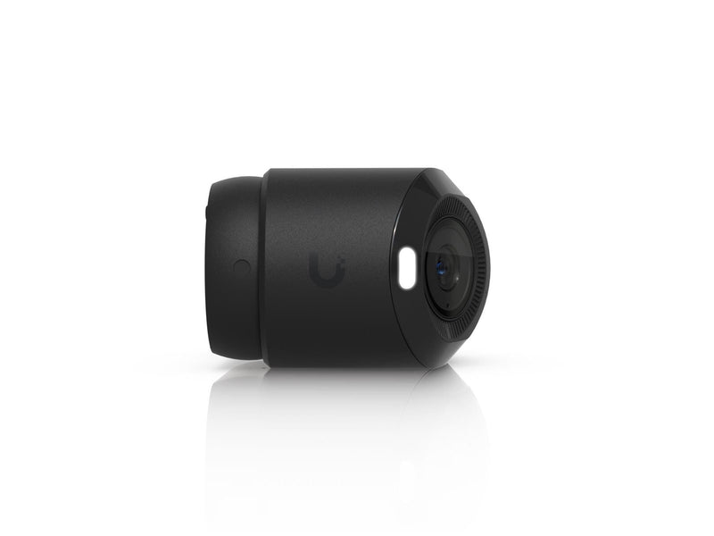 Ubiquiti UniFi Camera G6 180 Black