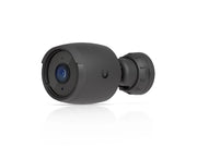 Ubiquiti UniFi Camera G6 Bullet Black