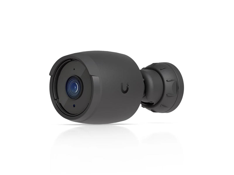 Ubiquiti UniFi Camera G6 Bullet Black