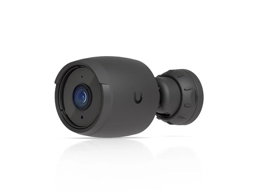 Ubiquiti UniFi Camera G6 Bullet Black