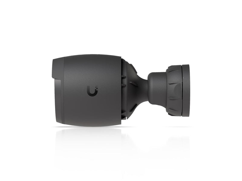 Ubiquiti UniFi Camera G6 Bullet Black