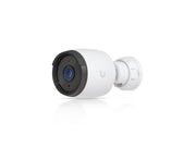 Ubiquiti UniFi Camera G6 Bullet White