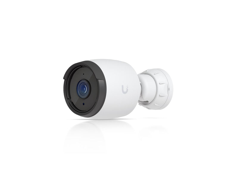 Ubiquiti UniFi Camera G6 Bullet White