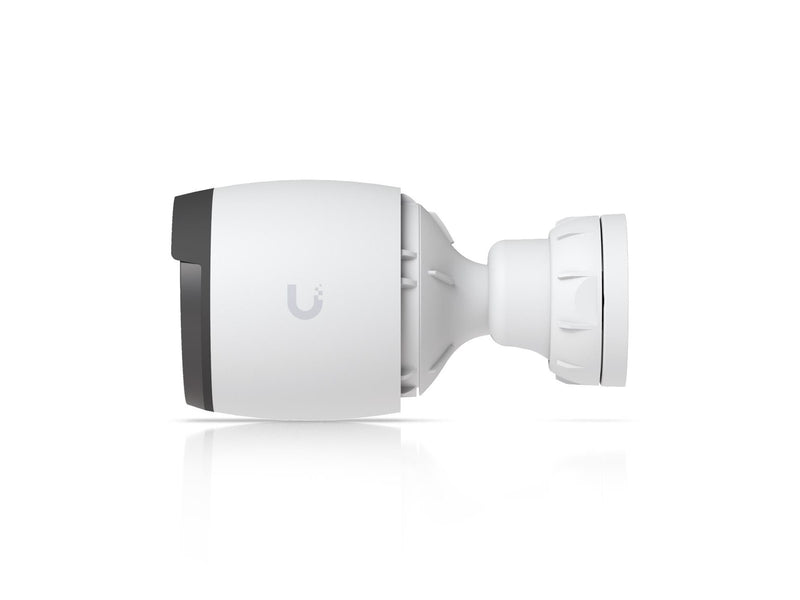 Ubiquiti UniFi Camera G6 Bullet White