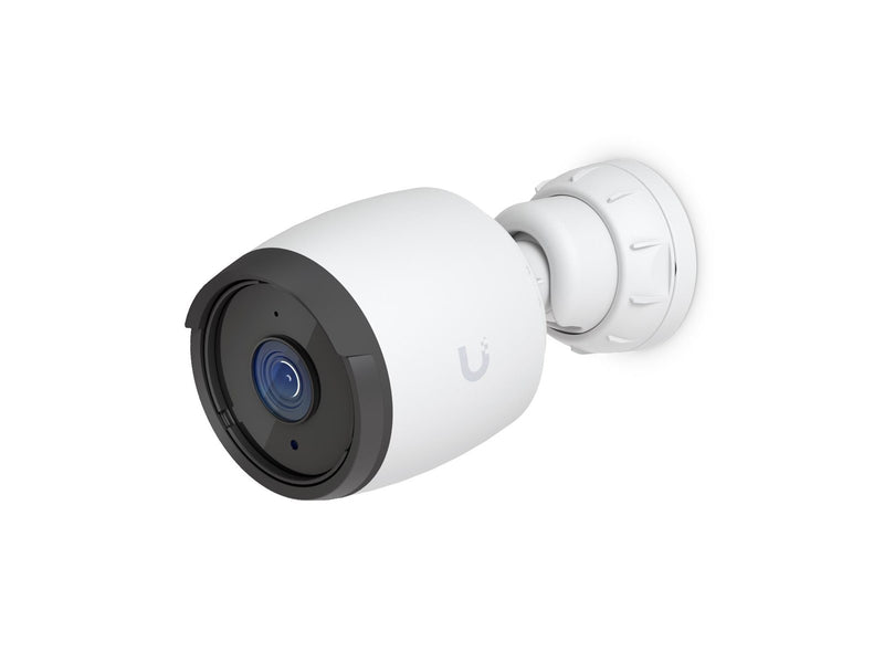 Ubiquiti UniFi Camera G6 Bullet White