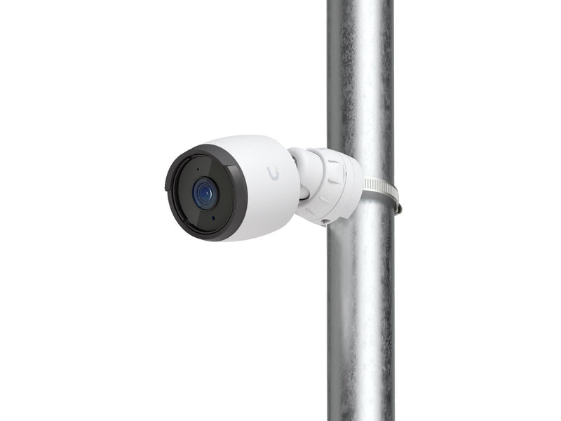 Ubiquiti UniFi Camera G6 Bullet White