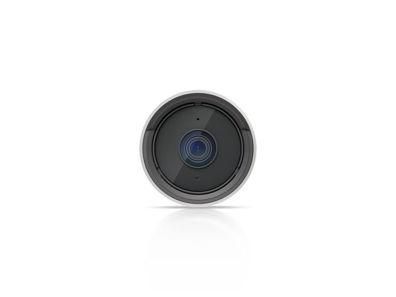Ubiquiti UniFi Camera G6 Bullet White