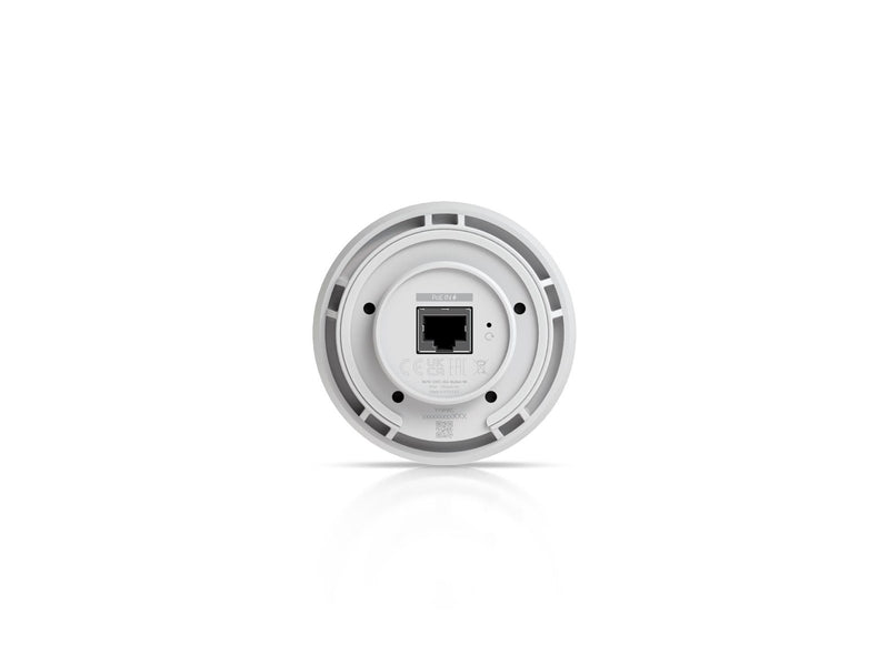 Ubiquiti UniFi Camera G6 Bullet White