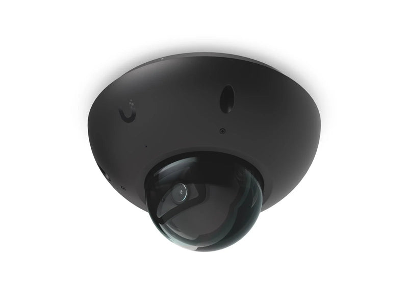 Ubiquiti UniFi Camera G6 Dome Black