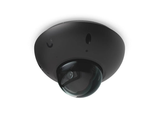 Ubiquiti UniFi Camera G6 Dome Black