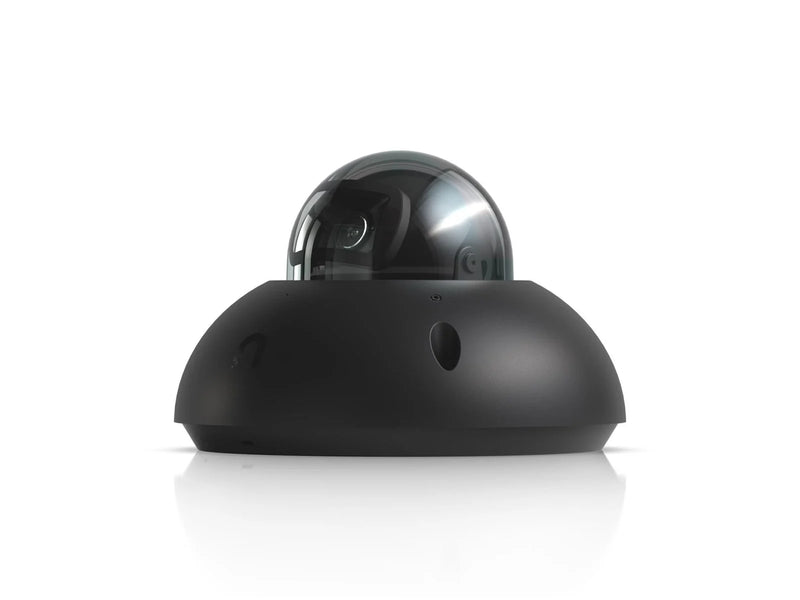 Ubiquiti UniFi Camera G6 Dome Black
