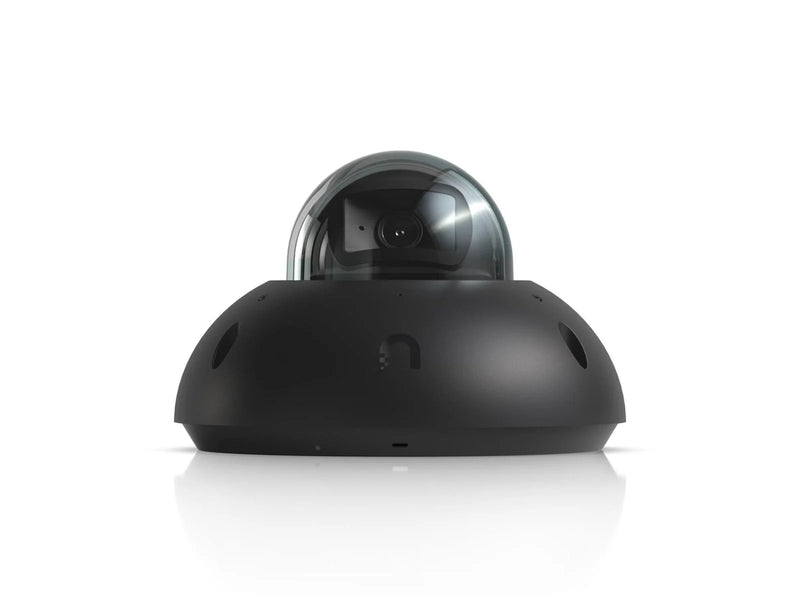 Ubiquiti UniFi Camera G6 Dome Black